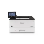 Canon imageCLASS LBP247dw Wireless Duplex Mono Laser Printer
