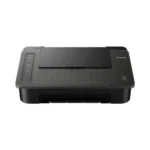 Canon PIXMA TS302 Wireless Inkjet Printer with Smartphone Copy