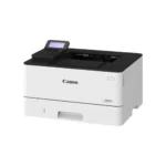 Canon imageCLASS LBP236DW Wireless Mono Laser Printer
