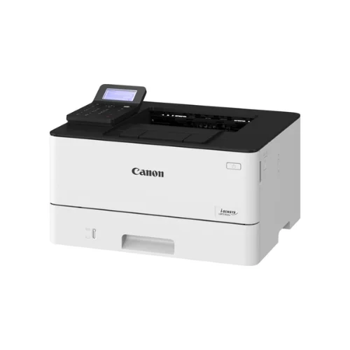 Canon imageCLASS LBP236DW Wireless Mono Laser Printer
