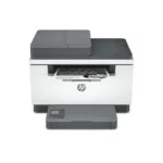 HP LaserJet M234sdw Wireless All-in-One Black and White Printer