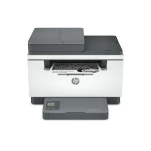 HP LaserJet M234sdw Wireless All-in-One Black and White Printer