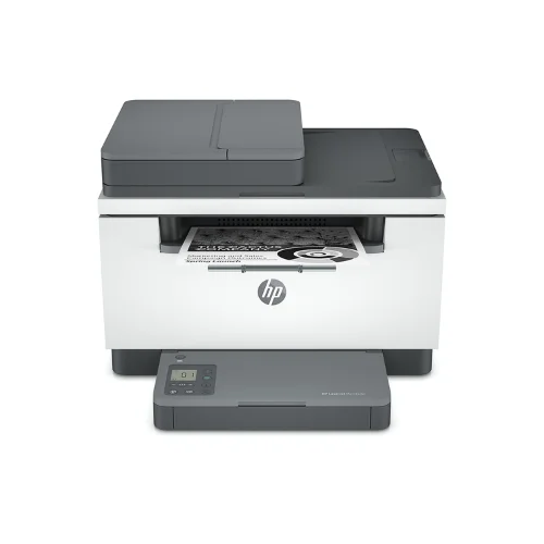 HP LaserJet M234sdw Wireless All-in-One Black and White Printer