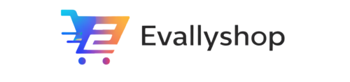 evallyshop